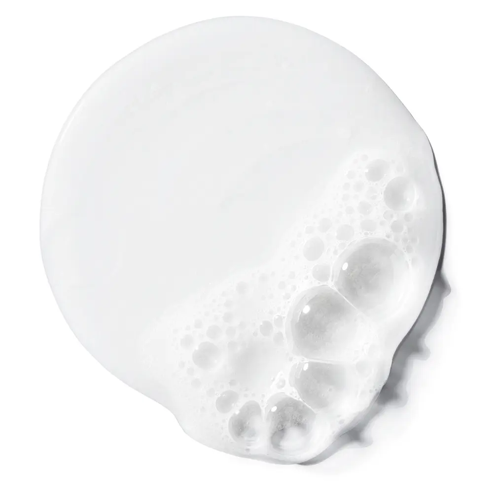 KIEHL'S BODY FUEL detergente energizzante tutto in uno 250 ml