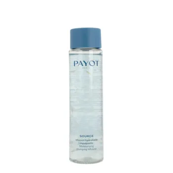 <span class="notranslate">PAYOT SOURCE</span> repulping hydrating infusion 125 ml