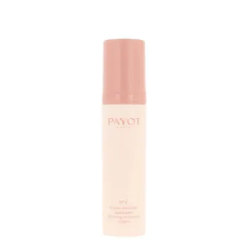 <span class="notranslate">PAYOT CRÈME Nº2</span> Soothing Minimalist Cream 40 ml