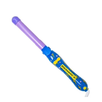 BEACHWAVER BEACHWAVER NEON B1 #cielo elettrico 1 u