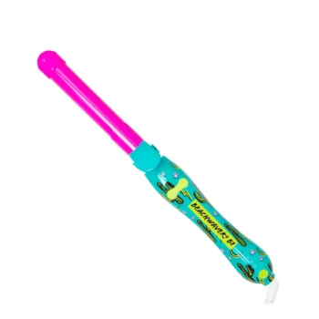 BEACHWAVER BEACHWAVER NEON B1 #desert 1 u