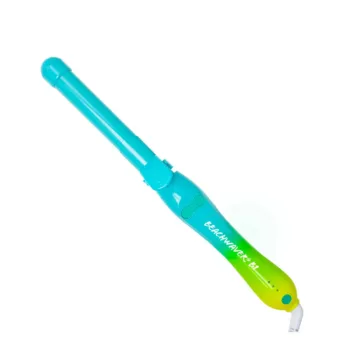 BEACHWAVER BEACHWAVER NEON B1 #ocean ombre 1 Stück