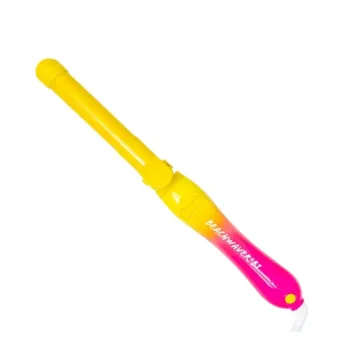 BEACHWAVER BEACHWAVER NEON B1 #malibu sunrise 1 u