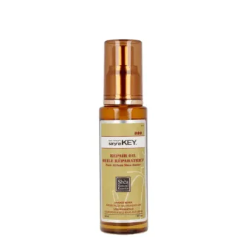 SARYNA KEY DAMAGE REPAIR oil 50 ml