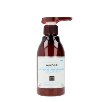 SARYNA KEY CURL CONTROL shampoo 300 ml
