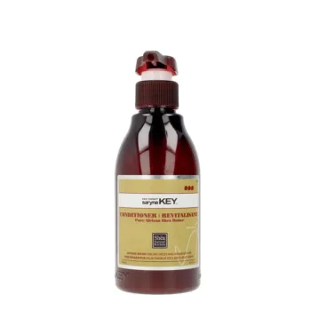 SARYNA KEY DAMAGE REPAIR conditioner 300 ml
