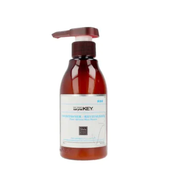 SARYNA KEY CURL CONTROL conditioner 300 ml