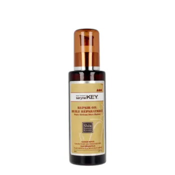 SARYNA KEY DAMAGE REPAIR oil 105 ml