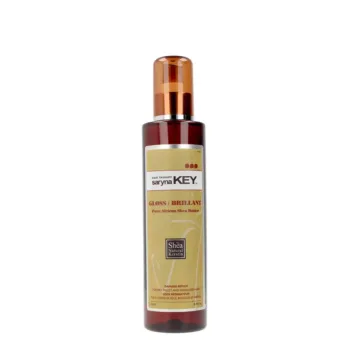SARYNA KEY DAMAGE REPAIR spray gloss 250 ml