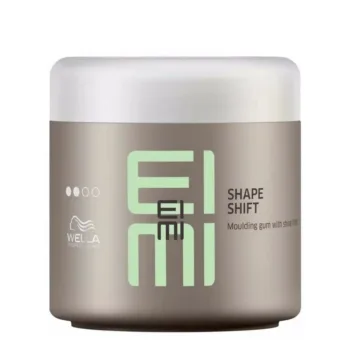 WELLA PROFESSIONALS STYLING DRY shape shift 150 ml