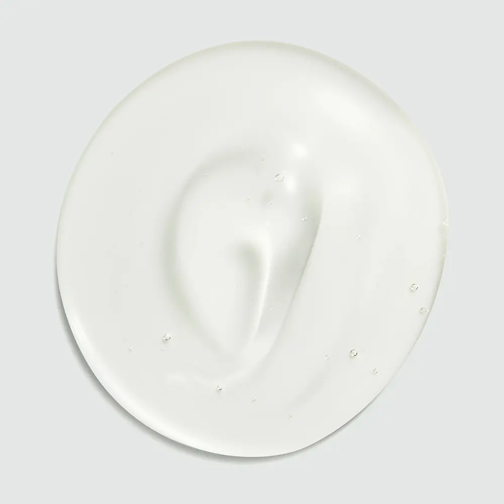 SEBASTIAN PROFESSIONALS HYDRE Shampoo Idratante e Nutriente 250 ml