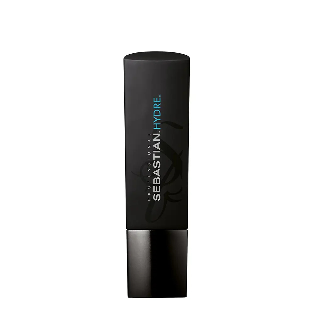 SEBASTIAN PROFESSIONALS HYDRE Moisturizing and Nourishing Shampoo 250 ml SEBASTIAN PROFESSIONALS HYDRE Moisturizing and Nourishing Shampoo 250 ml