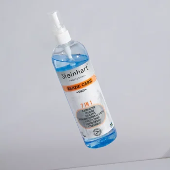 STEINHART STEINHART BLADE CARE blade care spray 1 u