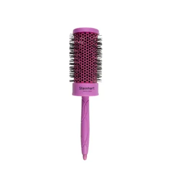 STEINHART STEINHART C.RAMIC brush #43-pink 1 u