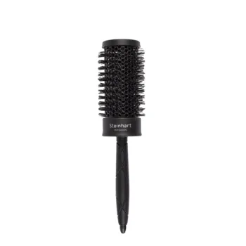 STEINHART STEINHART C.RAMIC brush #43-black 1 u