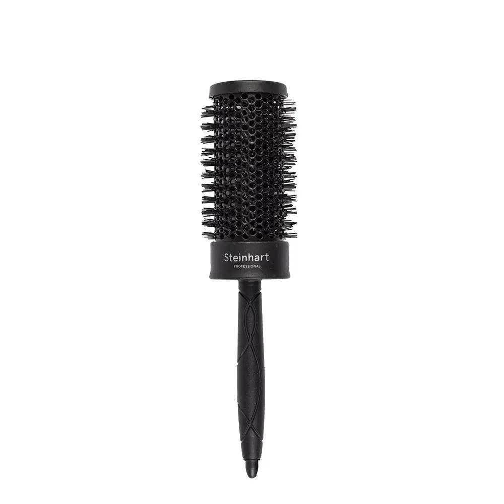 STEINHART STEINHART C.RAMIC brush #43-black 1 u STEINHART STEINHART C.RAMIC brush #43-black 1 u