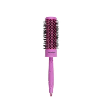 STEINHART STEINHART C.RAMIC brush #32-pink 1 u