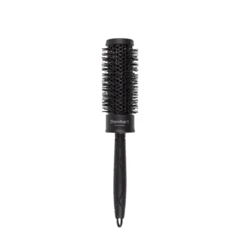 STEINHART STEINHART C.RAMIC brush #32-black 1 u