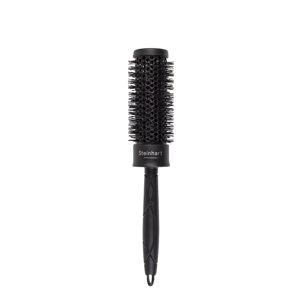 STEINHART STEINHART C.RAMIC brush #32-black 1 u STEINHART STEINHART C.RAMIC brush #32-black 1 u