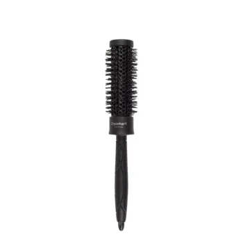 STEINHART STEINHART C.RAMIC brush #28-black 1 u