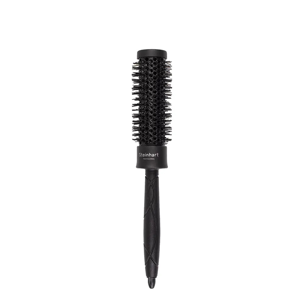 STEINHART STEINHART C.RAMIC brush #28-black 1 u STEINHART STEINHART C.RAMIC brush #28-black 1 u