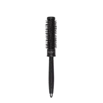 STEINHART STEINHART C.RAMIC brush #23-black 1 u