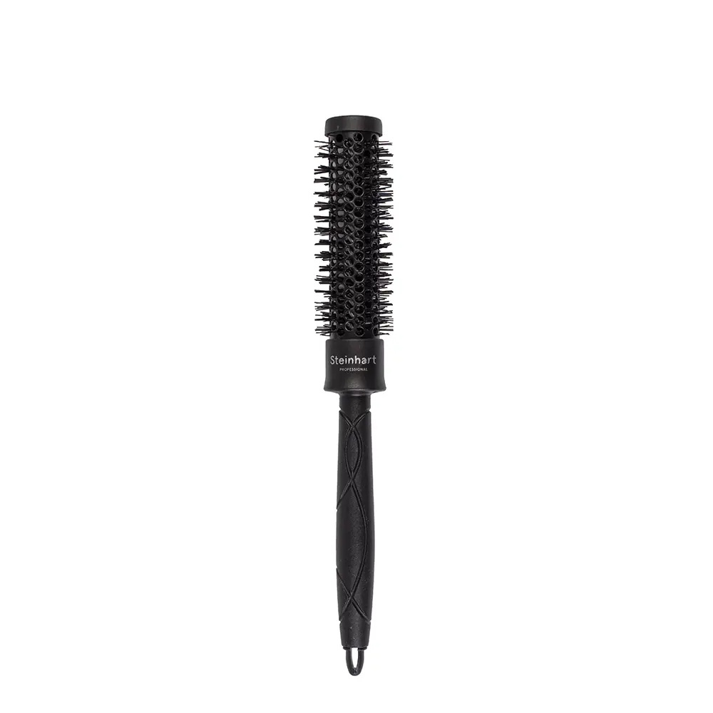 STEINHART STEINHART C.RAMIC brush #23-black 1 u STEINHART STEINHART C.RAMIC brush #23-black 1 u