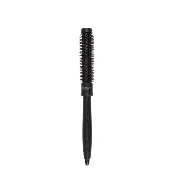 STEINHART STEINHART C.RAMIC brush #17-black 1 u