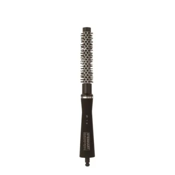 STEINHART STEINHART CERAMIC IONIC brush #13 1 u
