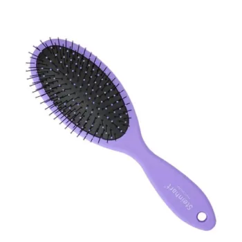 STEINHART STEINHART DETANGLER brush 1 u