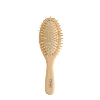 STEINHART STEINHART NATURE oval brush #264 1 u