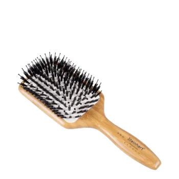 STEINHART STEINHART BAMBOO cepillo paddle 1 u