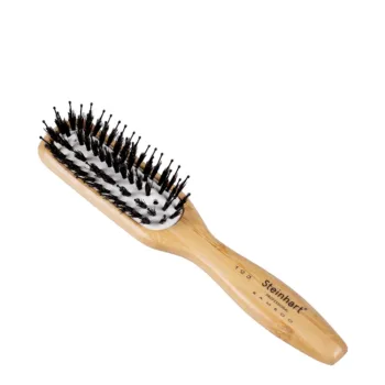 STEINHART STEINHART BAMBOO cepillo rectangular 1 u