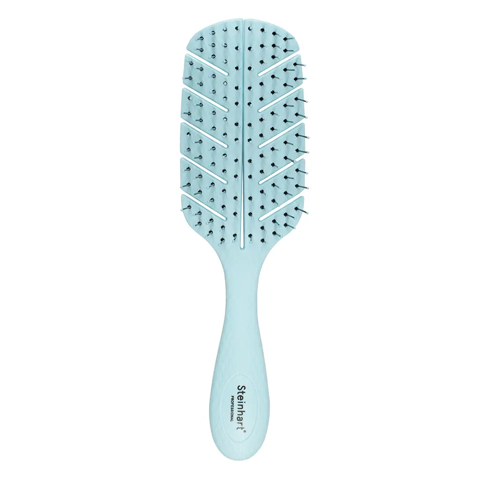 STEINHART STEINHART ERGOFLEX BIODEGRADABLE brush 1 u