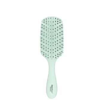 STEINHART STEINHART ERGOFLEX BIODEGRADABLE brush 1 u