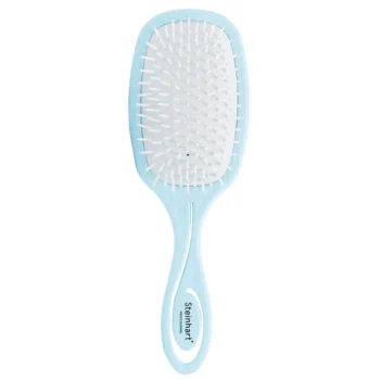 STEINHART STEINHART BIODEGRADABLE BELLOWS DETANGLER brush 1 u