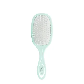 STEINHART STEINHART BIODEGRADABLE BELLOWS DETANGLER brush 1 u