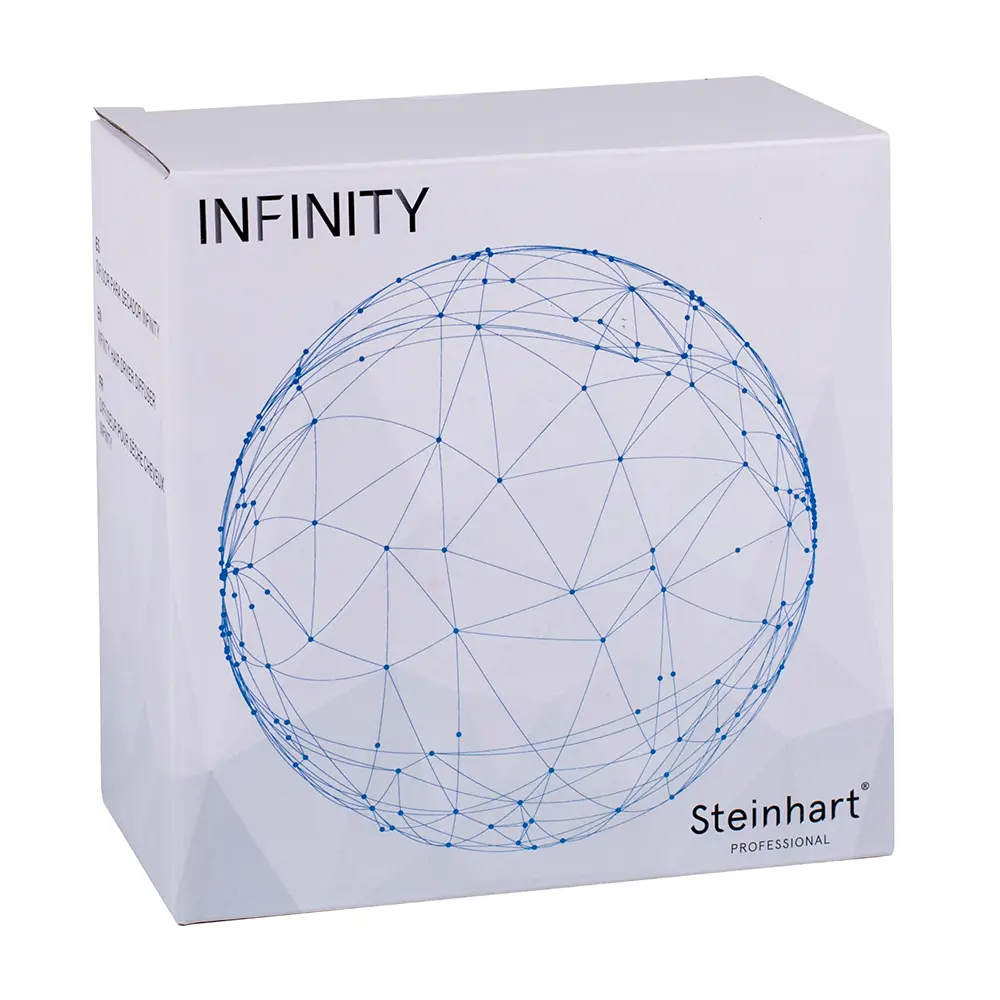 STEINHART STEINHART INFINITY diffuser 1 u