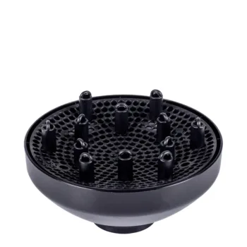 STEINHART STEINHART INFINITY diffuser 1 u