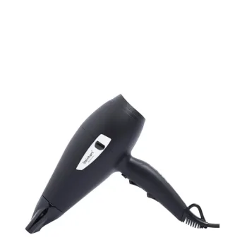 STEINHART STEINHART INFINITY 2100W dryer #Black 1 u