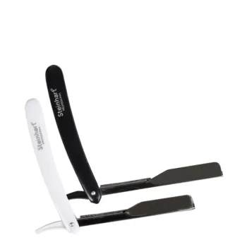 STEINHART STEINHART POCKET KNIFE CHANGEABLE BLADE 1 u