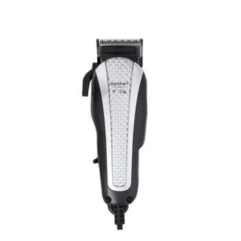 STEINHART STEINHART ST-758R DETAIL contour machine 1 u