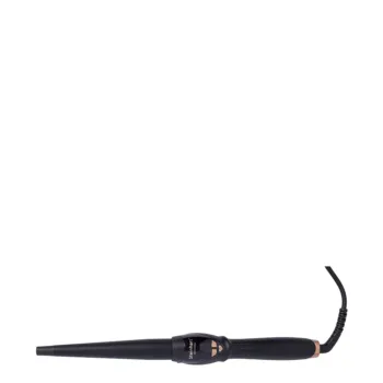 STEINHART STEINHART CERAMIC-TURMALINE CONICAL curling iron 13-25 mm 1 u