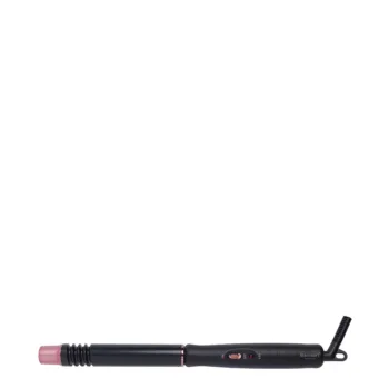 STEINHART STEINHART SPRING CURLER curling iron #25 mm 1 u