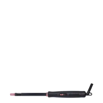 STEINHART STEINHART SPRING CURLER curling iron #13 mm 1 u