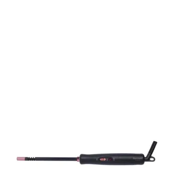 STEINHART STEINHART SPRING CURLER curling iron #9 mm 1 u