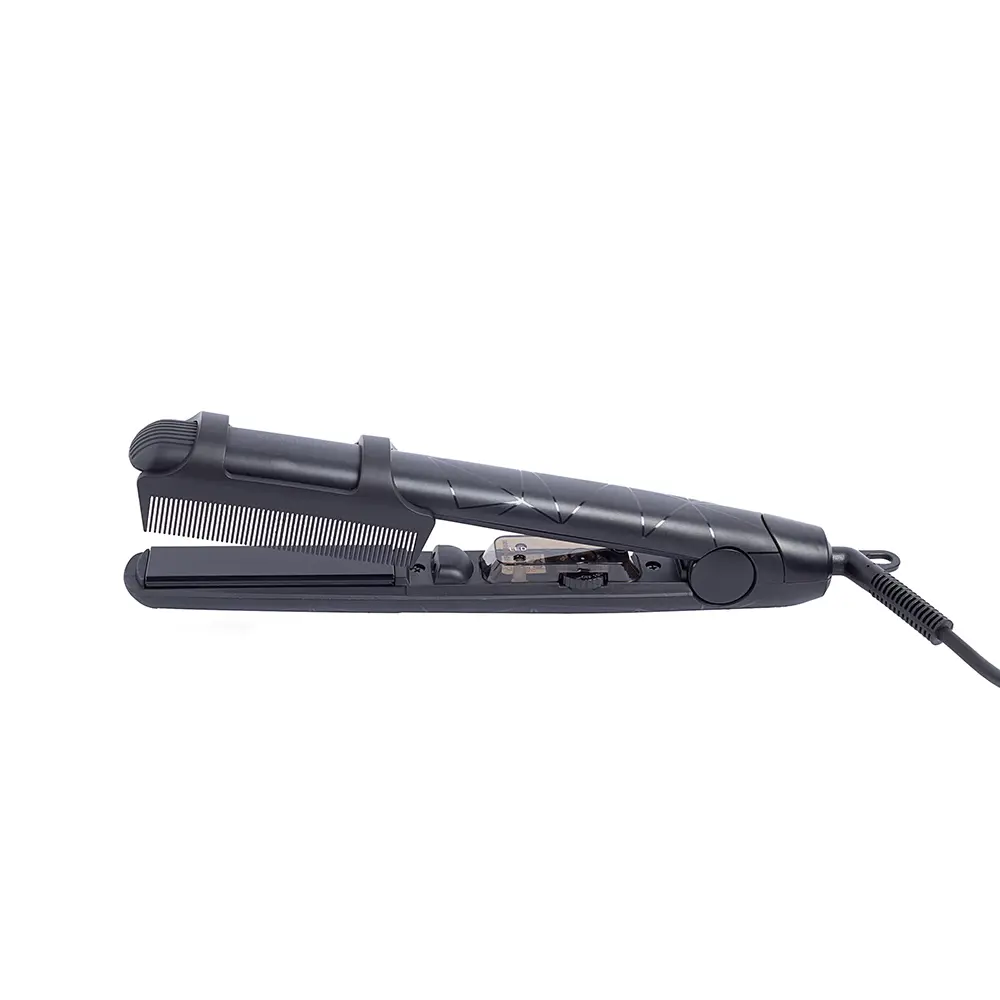 STEINHART STEINHART CARBON PRO hair straightener 1 u