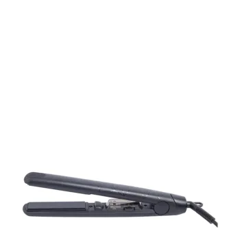 STEINHART STEINHART CARBON PRO hair straightener 1 u