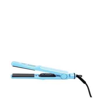 STEINHART STEINHART CLASSIC II TITANIUM hair straightener #Turquoise 2 u