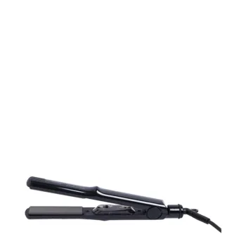 STEINHART STEINHART CLASSIC II TITANIUM hair straightener #Black 2 u